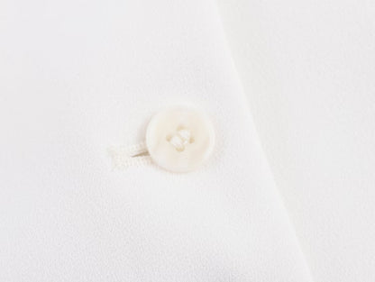 Womens Vest Top Wide Leg Trousers Set | noémi