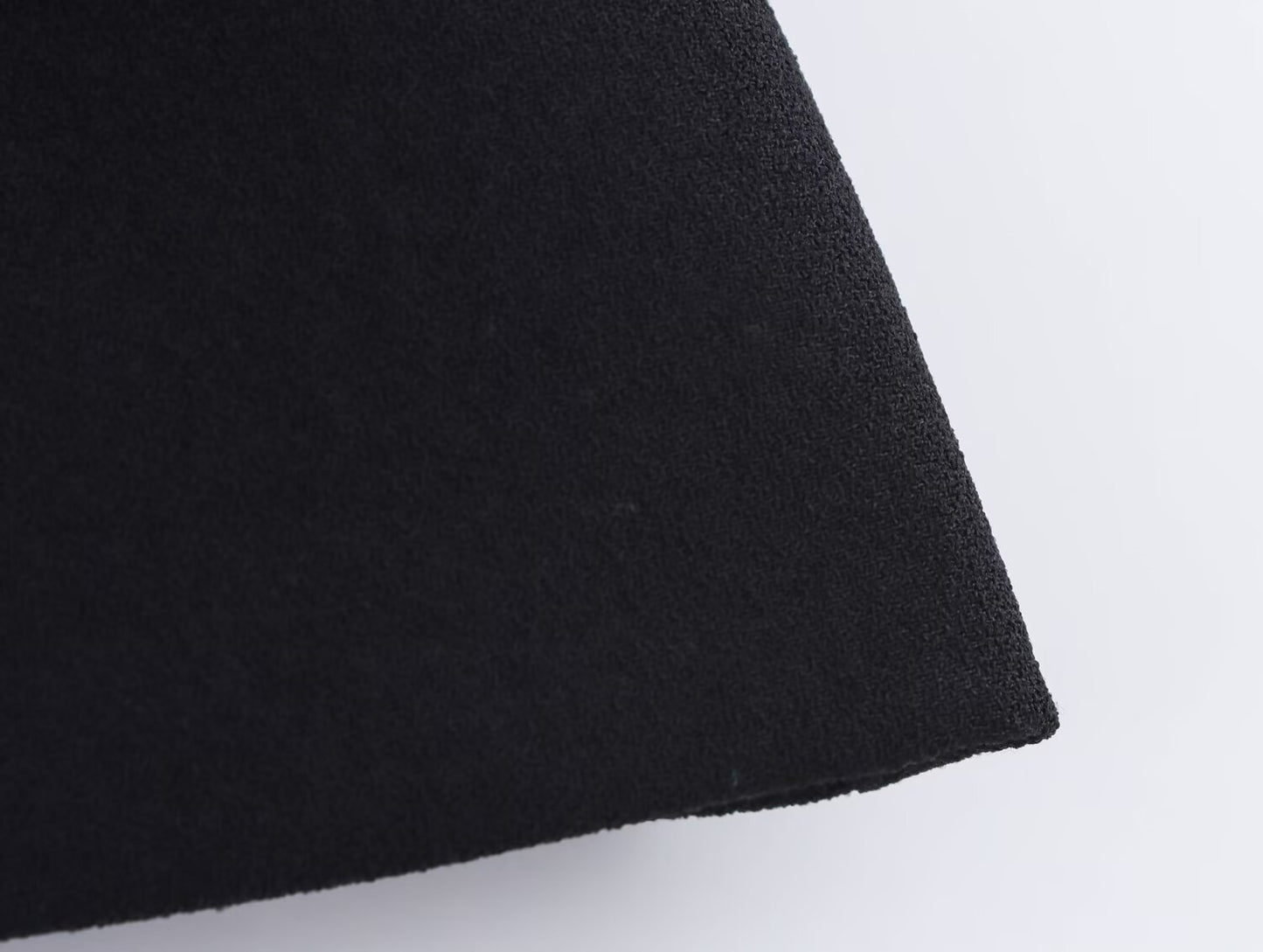 Womens Vest Top Wide Leg Trousers Set | noémi