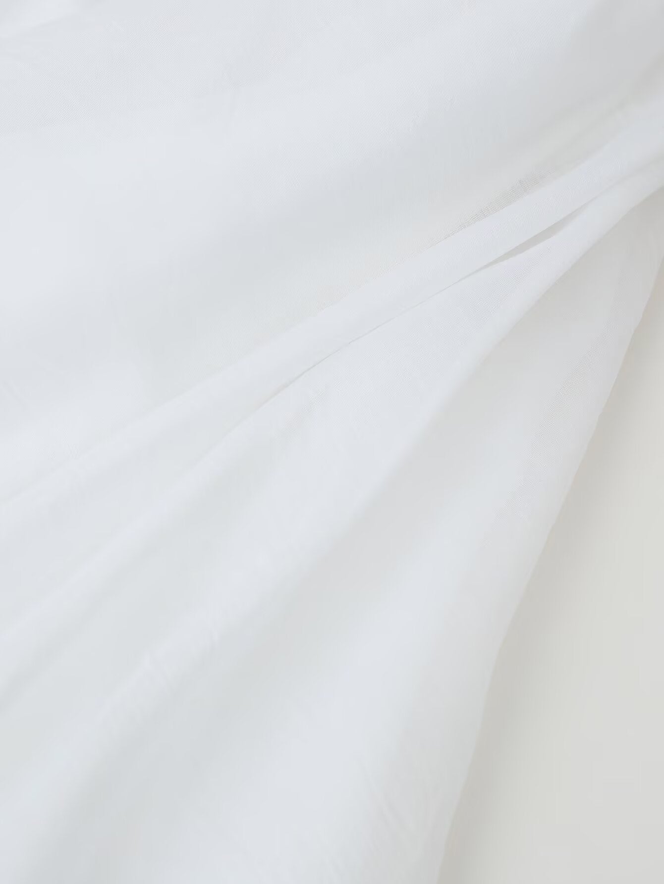 Backless Bandage Sling Dress | noémi