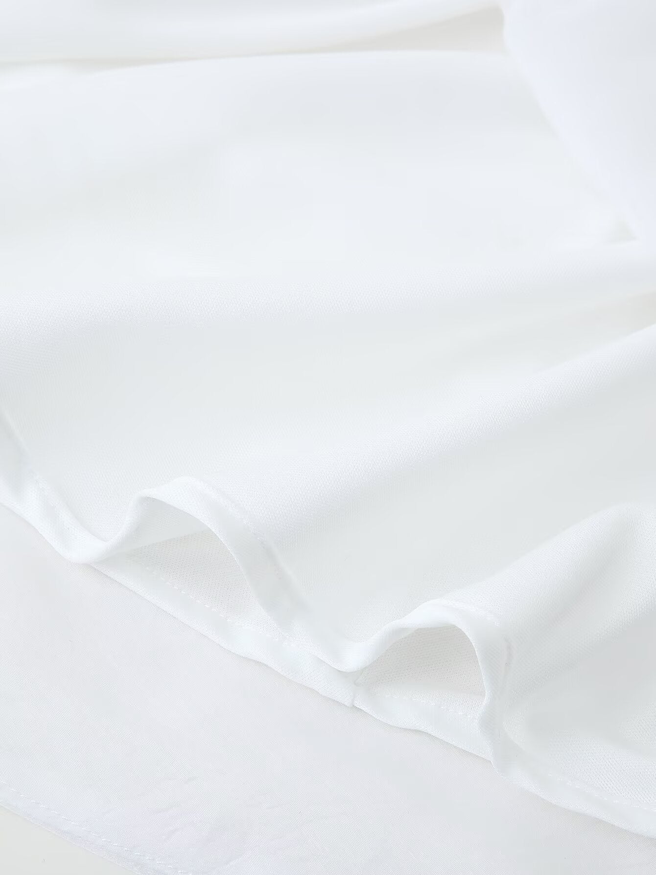 Backless Bandage Sling Dress | noémi