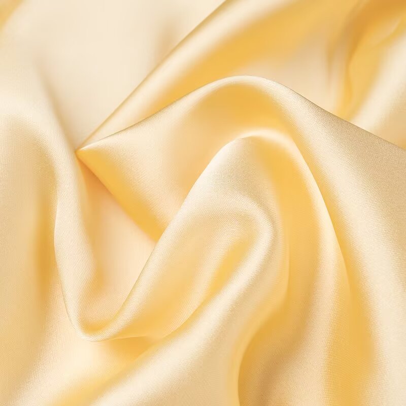 Silk Satin Sleeveless Midi Dress | noémi