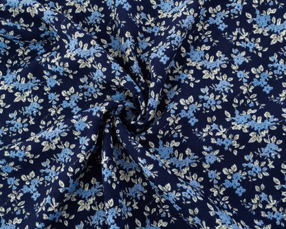 Womens Dress High Waist Slim Floral Print Backless Slip Dress | noémi