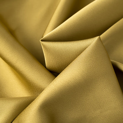 Womens Camisole Dress | Flowy Side Split | noémi