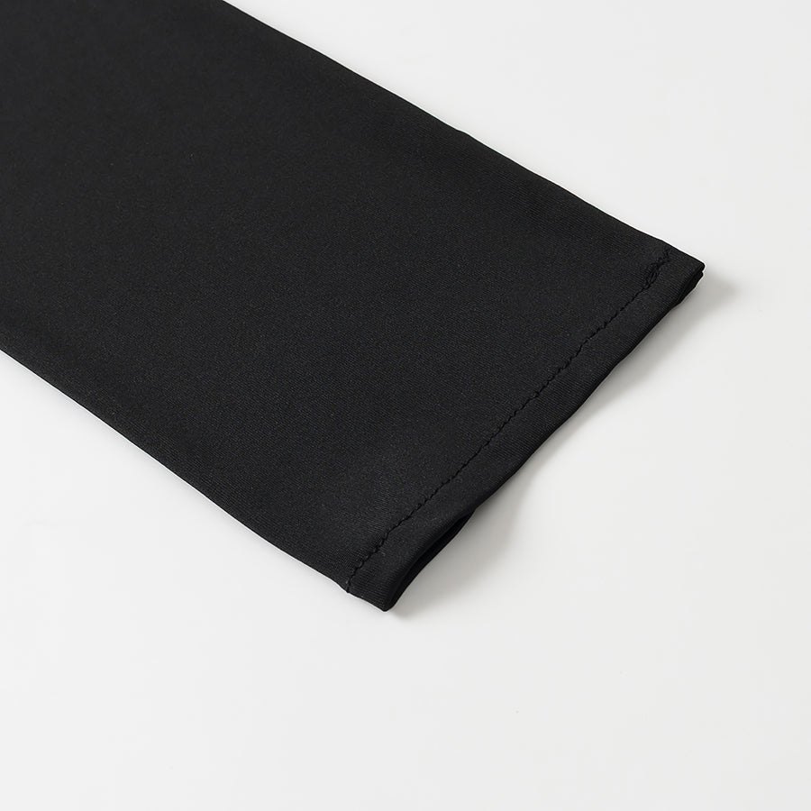 Womens Two Piece Set | Strap Camisole High Waist Skirt | noémi