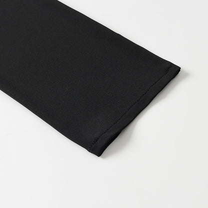 Womens Two Piece Set | Strap Camisole High Waist Skirt | noémi