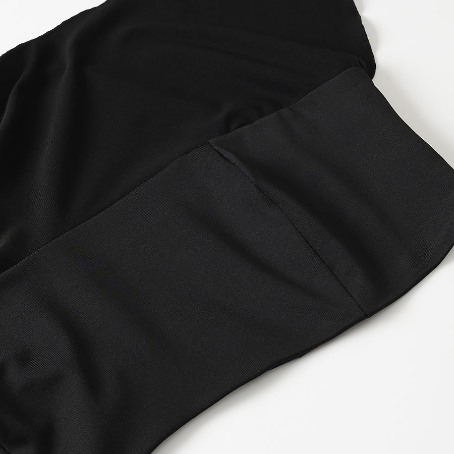 Womens Two Piece Set | Strap Camisole High Waist Skirt | noémi