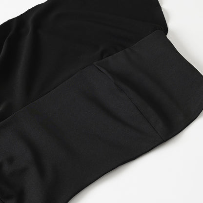 Womens Two Piece Set | Strap Camisole High Waist Skirt | noémi