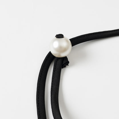 Womens Two Piece Set | Strap Camisole High Waist Skirt | noémi