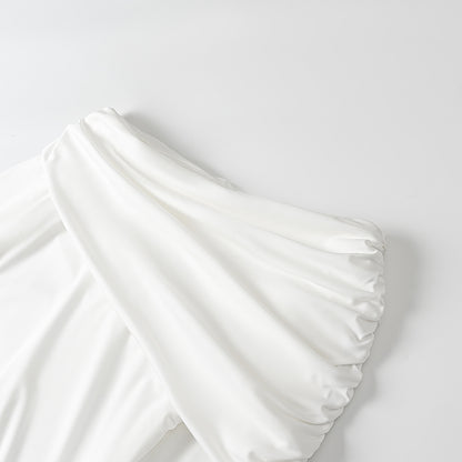 Womens Knit Design Dress | noémi