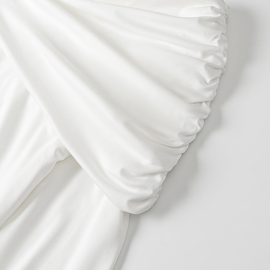 Womens Knit Design Dress | noémi