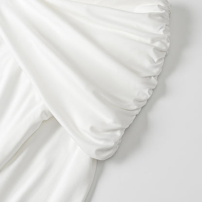 Womens Knit Design Dress | noémi