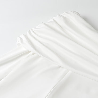 Womens Knit Design Dress | noémi