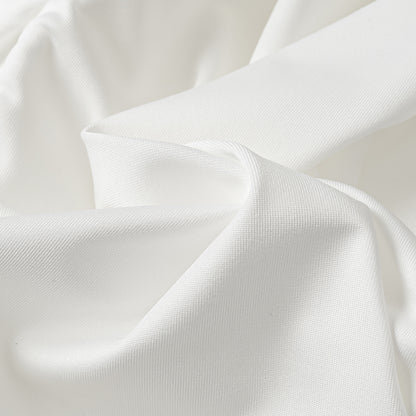 Womens Knit Design Dress | noémi