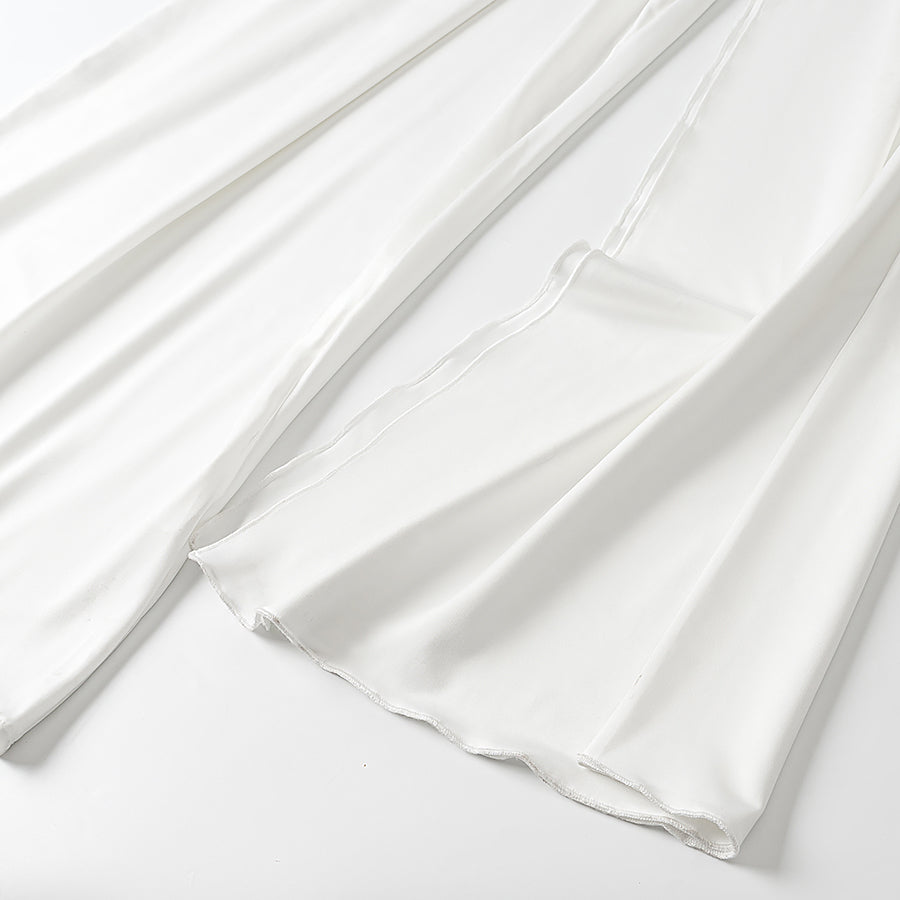 Womens Knit Design Dress | noémi