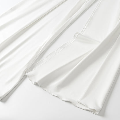 Womens Knit Design Dress | noémi