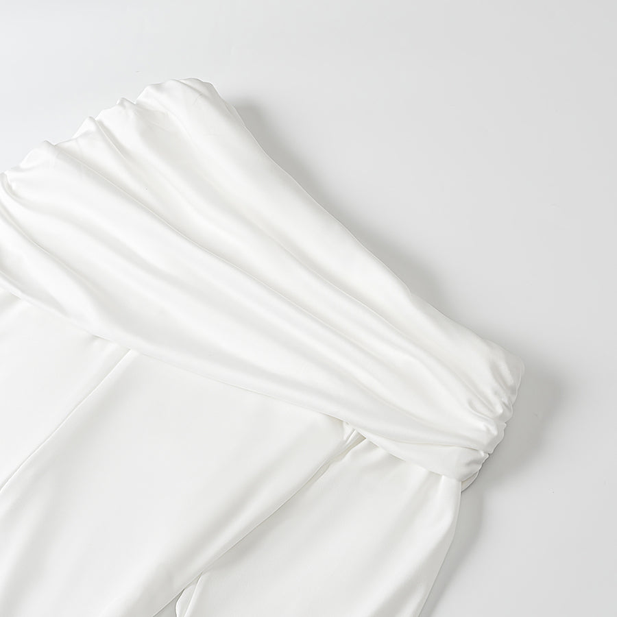 Womens Knit Design Dress | noémi