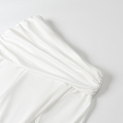 Womens Knit Design Dress | noémi