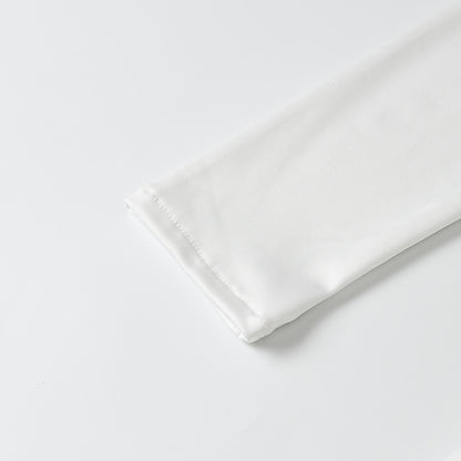 Womens Knit Design Dress | noémi