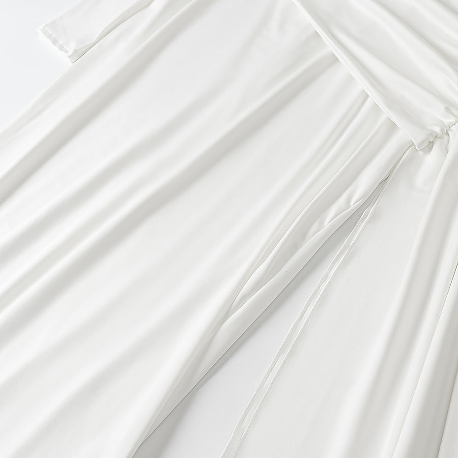 Womens Knit Design Dress | noémi