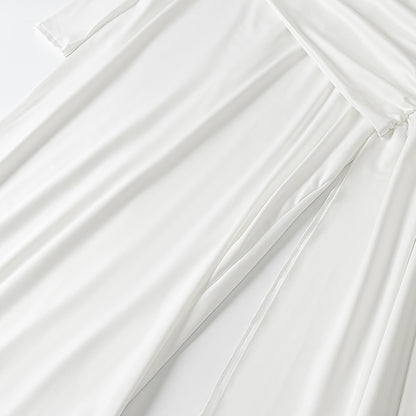 Womens Knit Design Dress | noémi