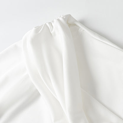 Womens Knit Design Dress | noémi