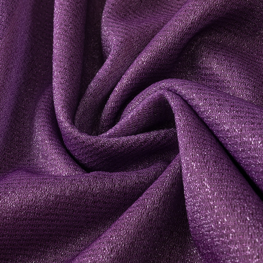 Womens Gradient Feather Strap Dress | noémi