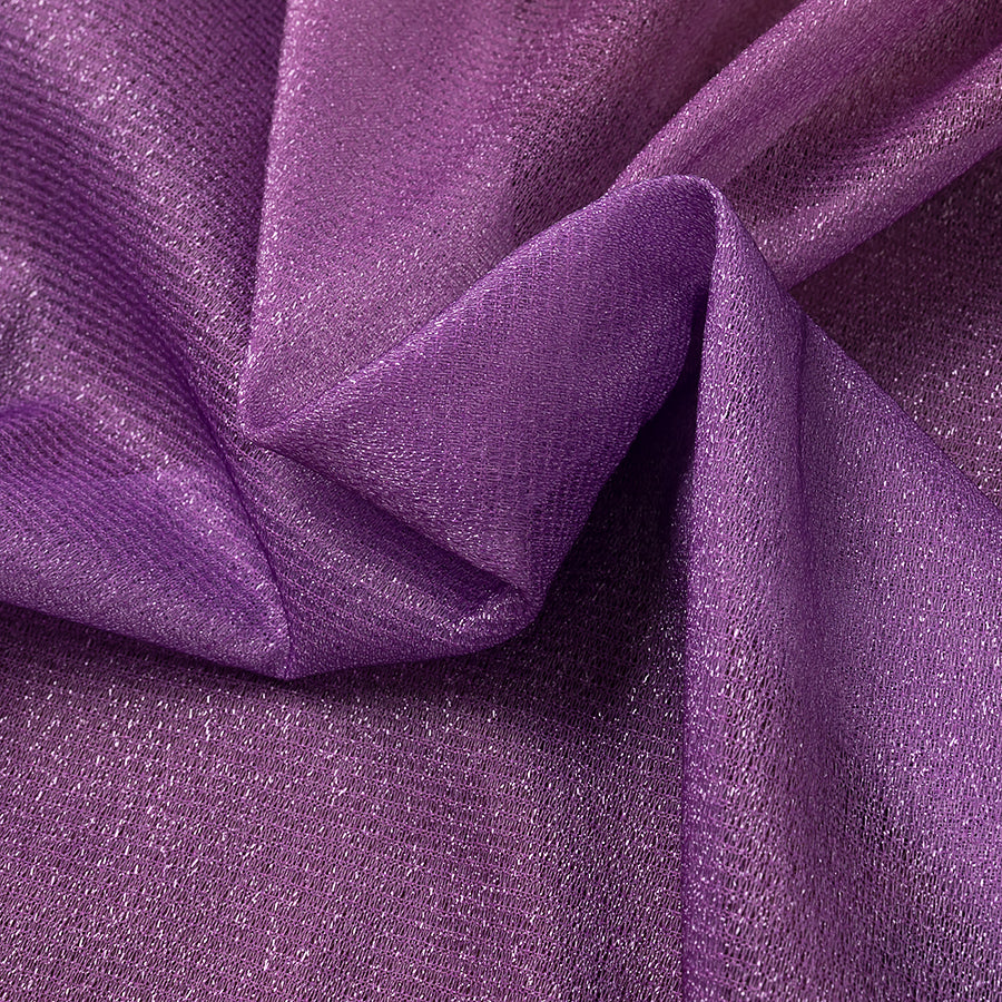 Womens Gradient Feather Strap Dress | noémi