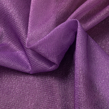 Womens Gradient Feather Strap Dress | noémi