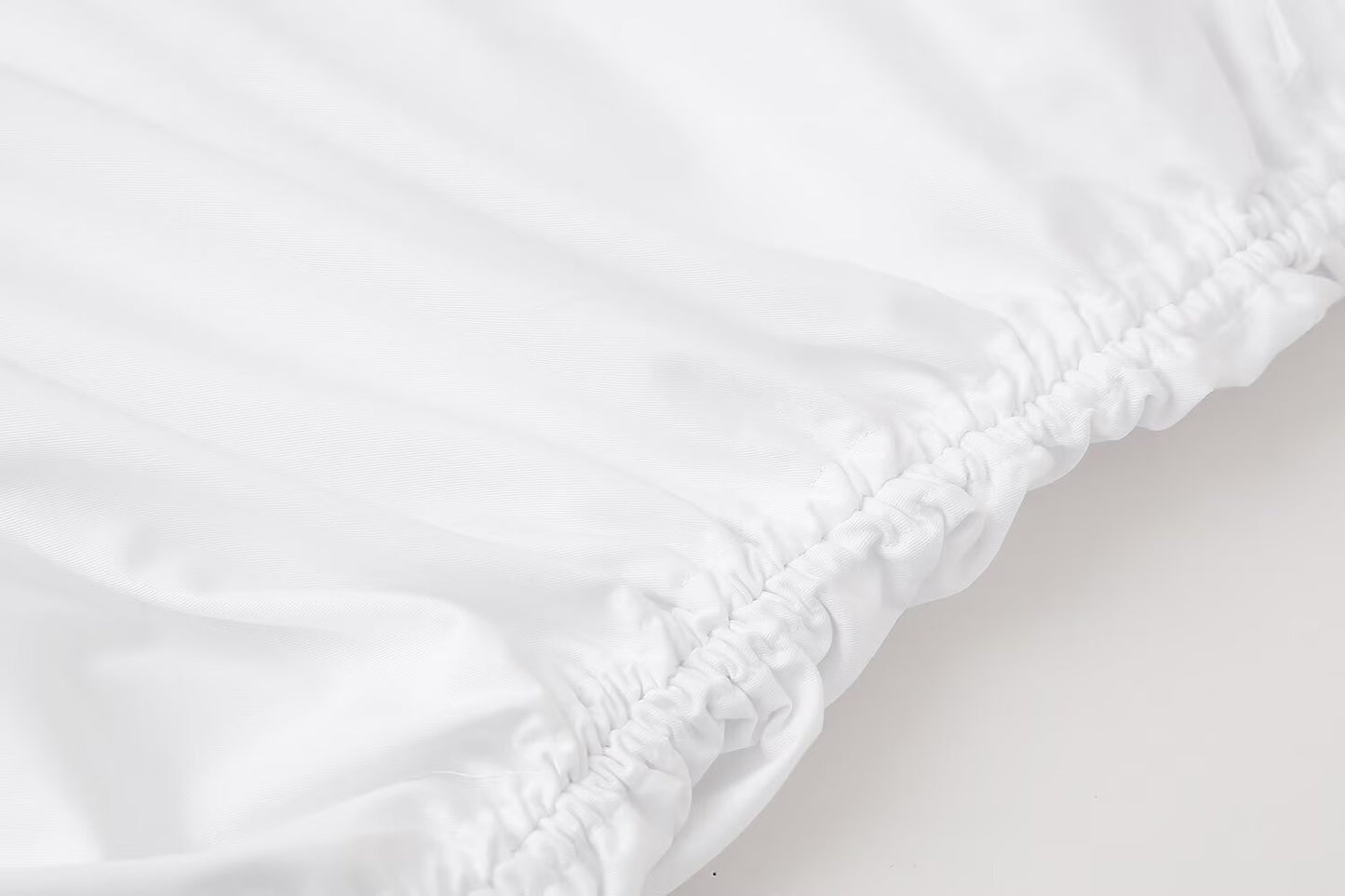 Womens Dress with Bowknot Accent and Lightweight Design | noémi