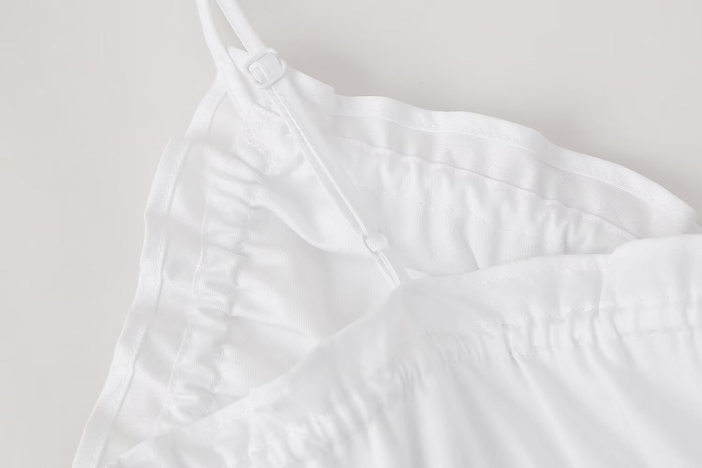 Womens Dress with Bowknot Accent and Lightweight Design | noémi