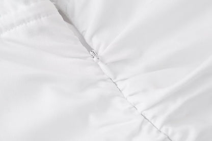 Womens Dress with Bowknot Accent and Lightweight Design | noémi