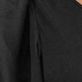 Womens Two Piece Set | Shoulder Top High Waisted Shorts | noémi