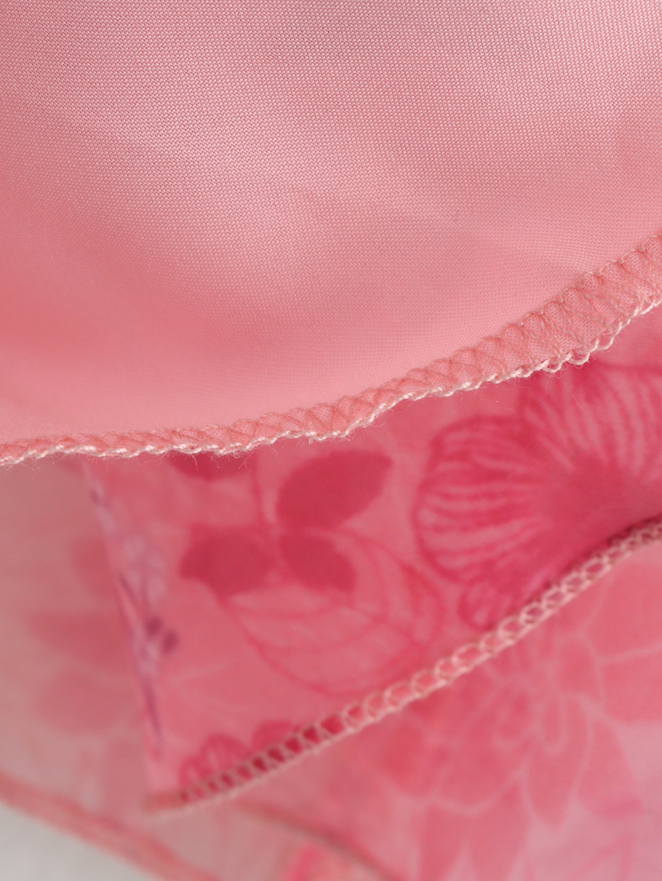 Womens Ruffle Sleeve Midi Dress with Fitted Waist | noémi