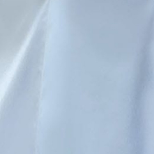 Women Sling Solid Color Dress | noémi