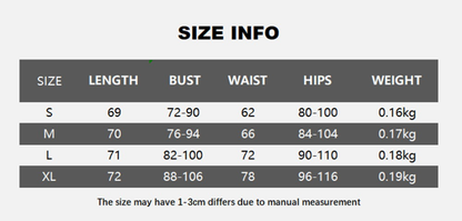 Print Tube Top | Wrap Design | Slim Fit Hip Dress | noémi