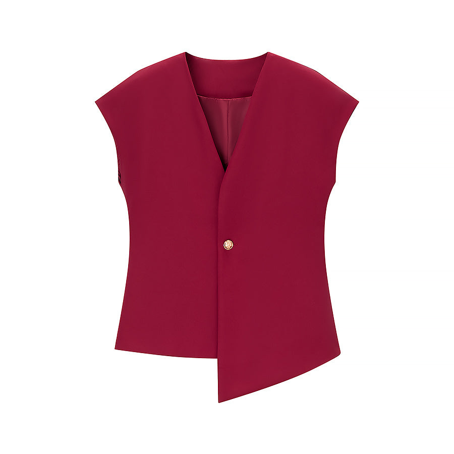 Red Top