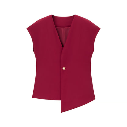 Red Top