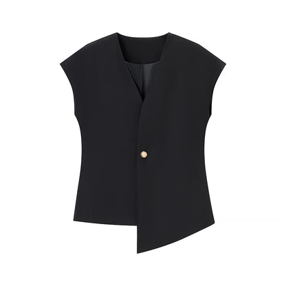Black Coat