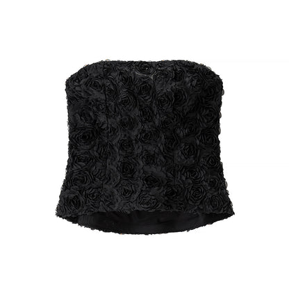 Black Coat