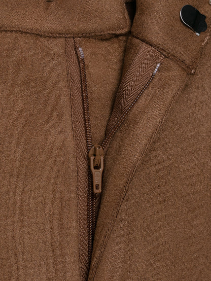 2 Piece Set for Women | Backless Halter Vest & Tassel Fringe Shorts | noémi