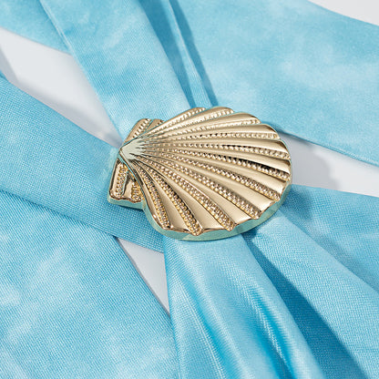 Womens Halter Crop Top | Sleek Cutout, Backless & Sleeveless | noémi