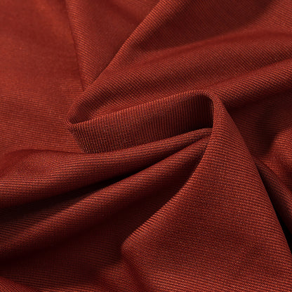 Womens Lace Drawstring Waist Dress | noémi