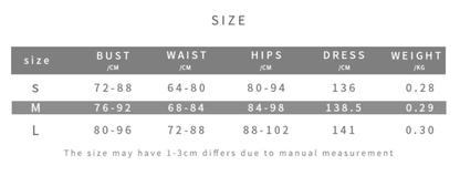 Lace Cutout Tube Dress | Slim Fit Hem | noémi