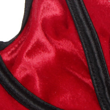 Deep V Plunge Sling Nightdress Lingerie Set for Women | noémi