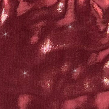 Structured Bikini Set with Metal Detail and Supportive Cup Design for Women | noémi