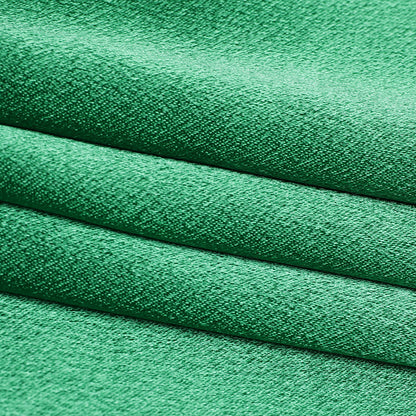 Satin Side Slit Cami Dress Slim Fit | noémi