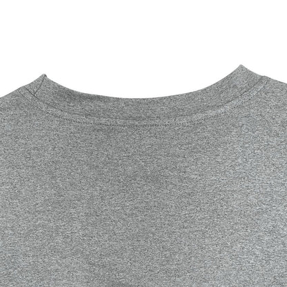 Summer Ruched Bodycon Mini Dress | Short Sleeve, Slim Fit | noémi