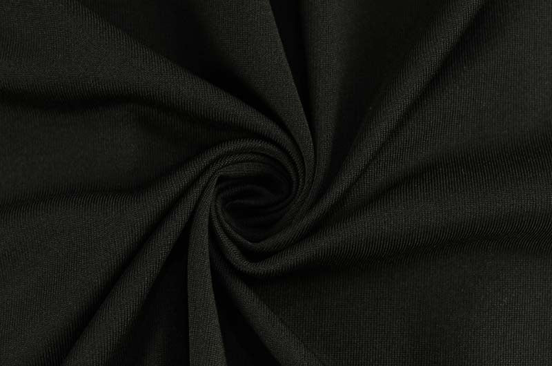 Womens Sleeveless Mesh Stitch Sheath Dress Slim Fit | noémi