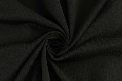 Womens Sleeveless Mesh Stitch Sheath Dress Slim Fit | noémi