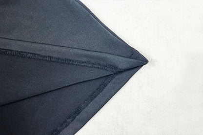 Hollow Out Bodycon Maxi Dress | Sleeveless Slim Fit Sheath with Cutout Waist | noémi